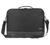 Torba na laptopa Natec Impala 2 NTO-2228 15,6" Czarno-szary