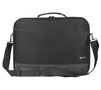 Torba na laptopa Natec Impala 2 NTO-2228 15,6" Czarno-szary