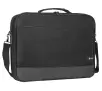 Torba na laptopa Natec Impala 2 NTO-2228 15,6" Czarno-szary