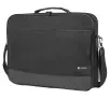 Torba na laptopa Natec Impala 2 NTO-2228 15,6" Czarno-szary