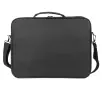 Torba na laptopa Natec Impala 2 NTO-2228 15,6" Czarno-szary