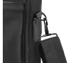 Torba na laptopa Natec Impala 2 NTO-2228 15,6" Czarno-szary