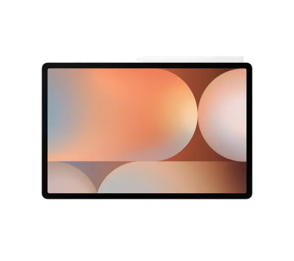 Samsung Galaxy Tab S10+ SM-X820 12,4" 12/256GB Wi-Fi Srebrny - Kup na Raty - RRSO 0%