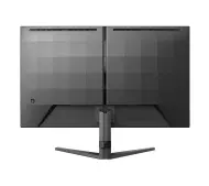 philips-monitor-27m2n3200s,