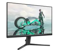 Monitor Philips Evnia 3000 27M2N3200S/00 27