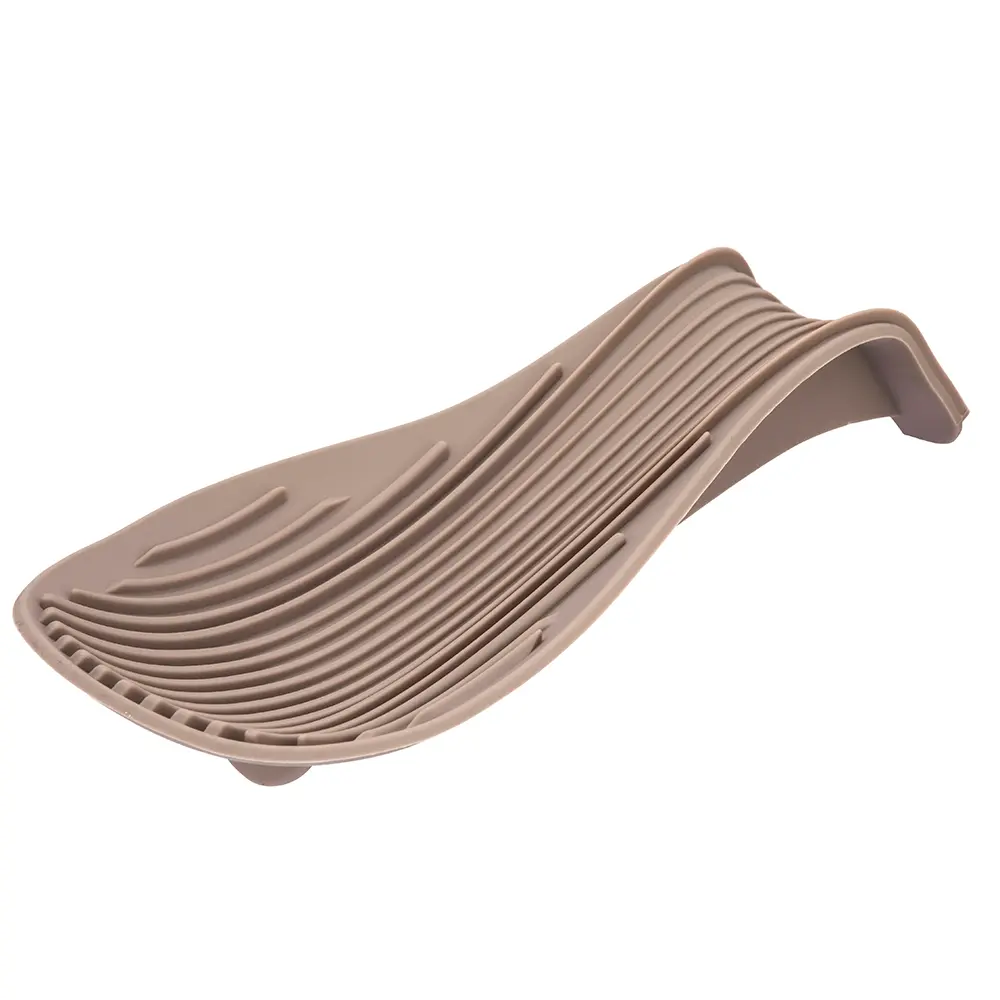 Podstawka Altom Design 0207015948