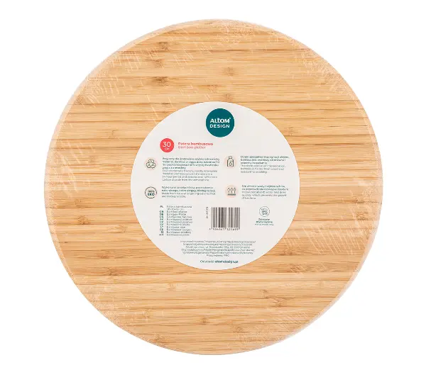 Altom Design 020602076