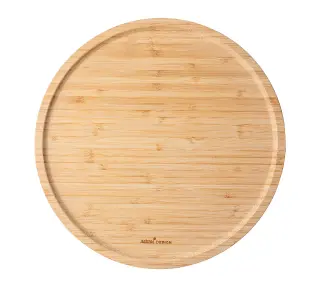 Altom Design 020602076