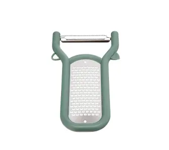 Obieraczka Altom Design 0207015955