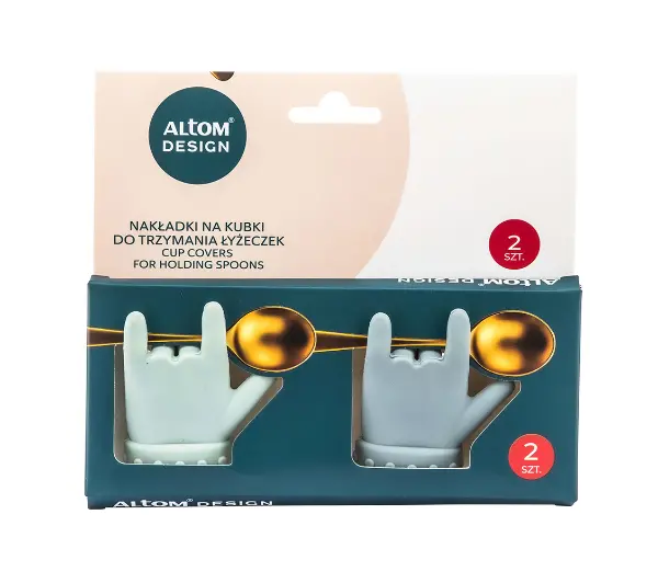 Altom Design 0207015951