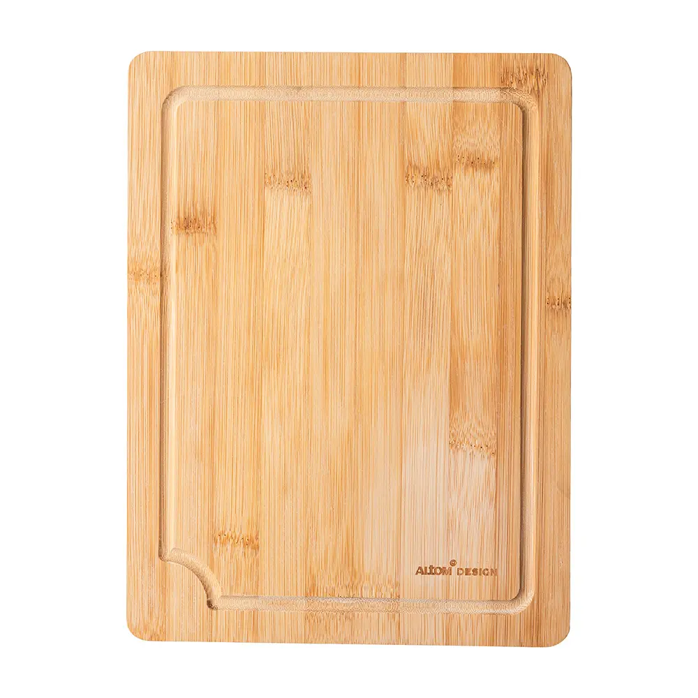 Deska do krojenia Altom Design 020602061