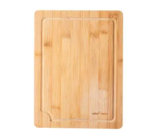 Altom Design 020602061