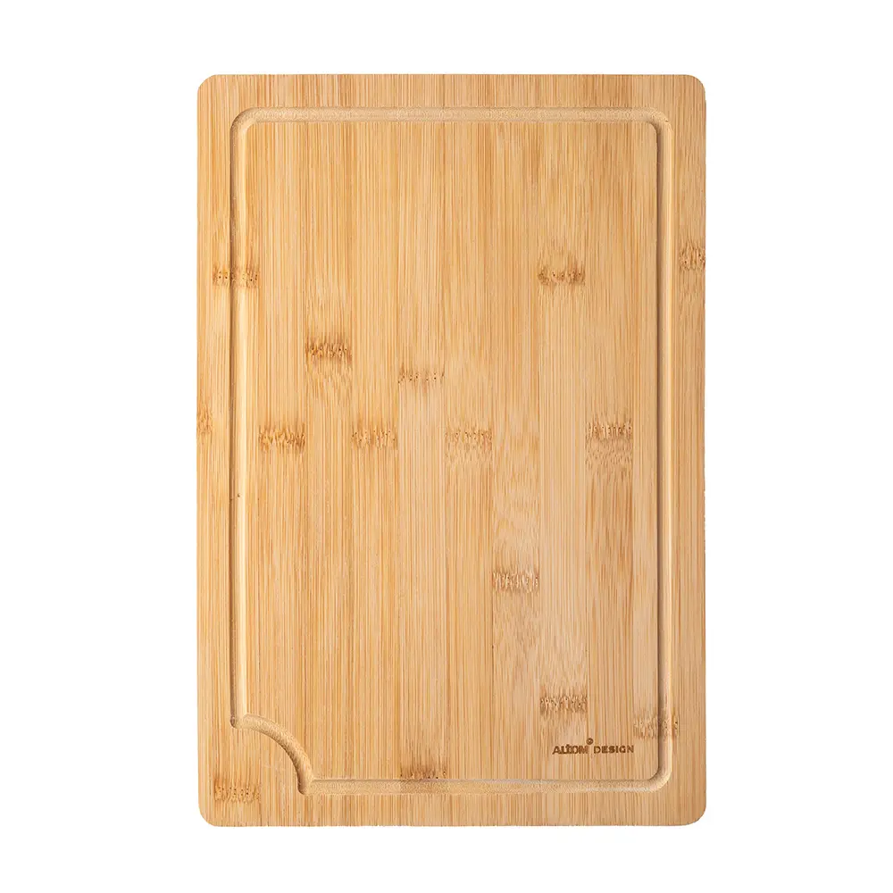 Deska do krojenia Altom Design 020602062