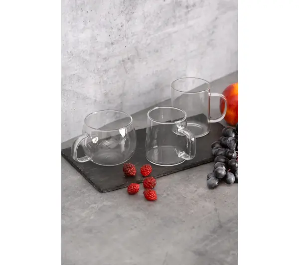 Altom Design Bianca 0103003421 420ml
