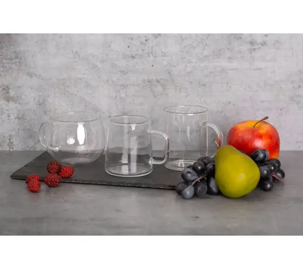 Altom Design Bianca 0103003421 420ml