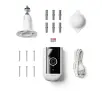 Kamera Netatmo omajin Wireless Security