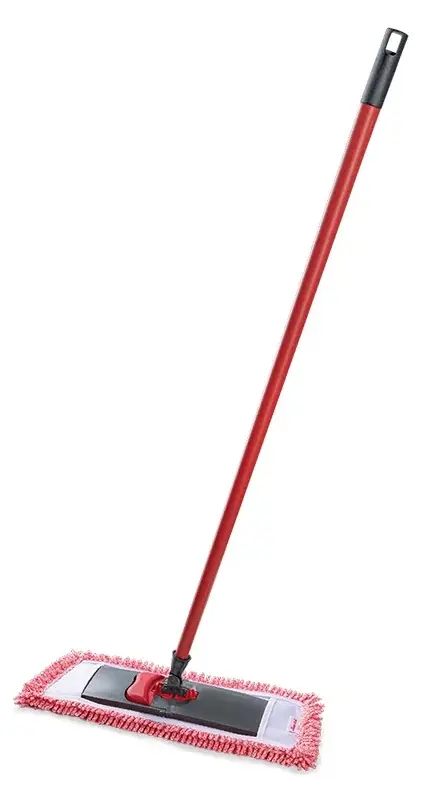 Mop płaski Vileda Pet Pro