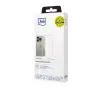 Etui 3mk Clear Magcase do iPhone 15 Pro Przezroczysty