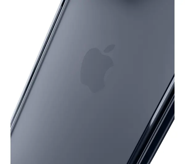 3mk Clear Case Eco do iPhone 13/14 Przezroczysty