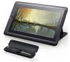 Tablet graficzny Wacom Cintiq 13HD Touch
