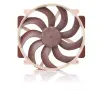 Wentylator Noctua NF-A14x25(r) G2 Beżowy