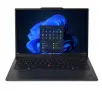 Laptop biznesowy Lenovo ThinkPad X1 Carbon Gen 12 14" Ultra 7 155U 32GB RAM 1TB Dysk SSD Win11 Pro Czarny