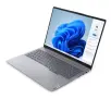 Laptop biznesowy Lenovo ThinkBook 16 G7 IML 16" Ultra 7 155H 32GB RAM 1TB Dysk SSD Win11 Pro Szary