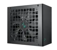 DeepCool PL750D 750W 80+ Bronze
