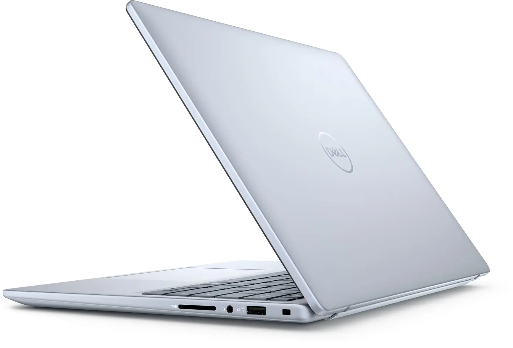 Laptop biznesowy Dell Inspiron 14 5440-8095 14