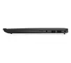 Laptop Lenovo ThinkPad X1 Carbon Gen 12 OLED 14" Ultra 7 155U 32GB RAM 1TB Dysk SSD Win11 Pro Czarny