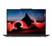 Laptop Lenovo ThinkPad X1 Carbon Gen 12 OLED 14" Ultra 7 155U 32GB RAM 1TB Dysk SSD Win11 Pro Czarny