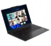 Laptop Lenovo ThinkPad X1 Carbon Gen 12 OLED 14" Ultra 7 155U 32GB RAM 1TB Dysk SSD Win11 Pro Czarny