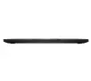 Laptop Lenovo ThinkPad X1 Carbon Gen 12 OLED 14" Ultra 7 155U 32GB RAM 1TB Dysk SSD Win11 Pro Czarny