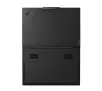 Laptop Lenovo ThinkPad X1 Carbon Gen 12 OLED 14" Ultra 7 155U 32GB RAM 1TB Dysk SSD Win11 Pro Czarny