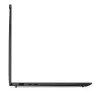 Laptop Lenovo ThinkPad X1 Carbon Gen 12 OLED 14" Ultra 7 155U 32GB RAM 1TB Dysk SSD Win11 Pro Czarny