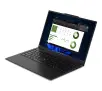 Laptop Lenovo ThinkPad X1 Carbon Gen 12 OLED 14" Ultra 7 155U 32GB RAM 1TB Dysk SSD Win11 Pro Czarny