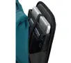 Plecak na laptopa Samsonite Securipak 2.0 15.6'' Petrol