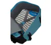 Plecak kabinowy Samsonite Ryanair Take2cabin S Breeze Blue