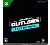 Star Wars Outlaws Season Pass [kod aktywacyjny] Dodatek do gry na Xbox Series X/S