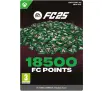 EA SPORTS FC 25 18500 Punktów [kod aktywacyjny] Xbox