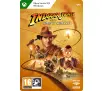 Indiana Jones i Wielki Krąg [kod aktywacyjny] Gra na Xbox Series X/S, Windows