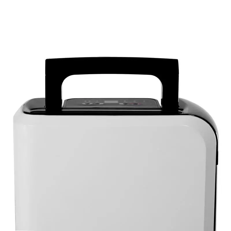 фото Осушувач повітря Columbia Vac OPC 1120