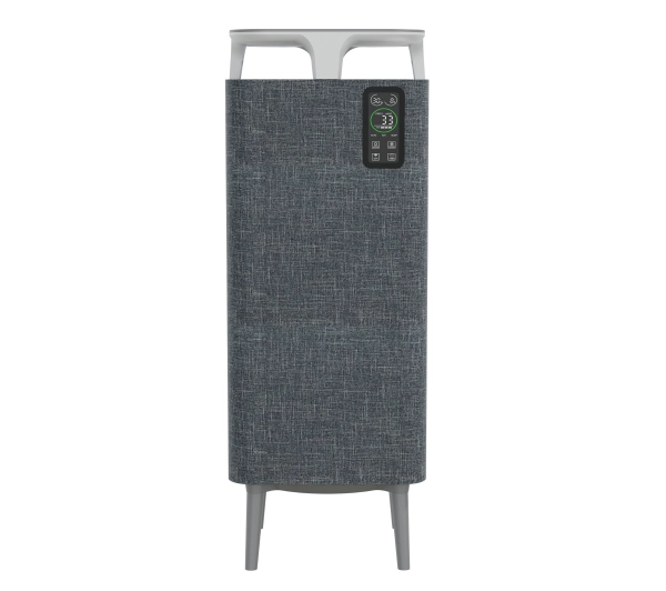 Webber AP8800 Jonizacja - Kup na Raty - RRSO 0%