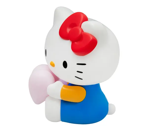 Paladone Hello Kitty