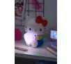 Lampka Paladone Hello Kitty