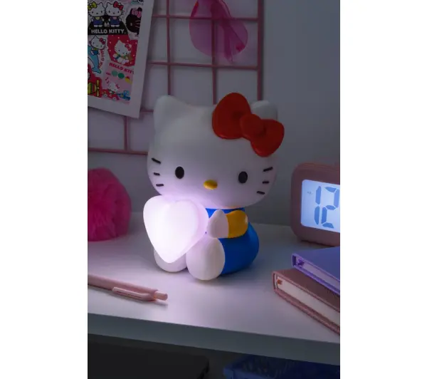 Paladone Hello Kitty