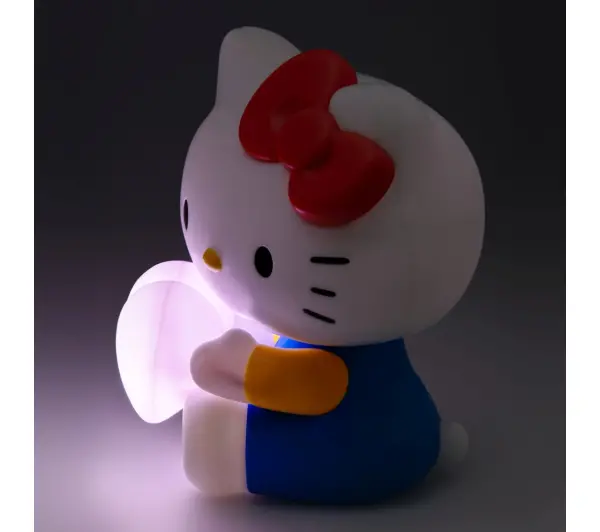 Paladone Hello Kitty