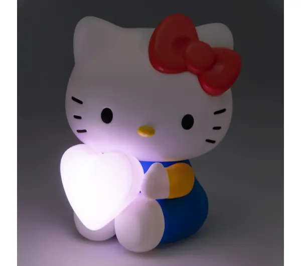 Paladone Hello Kitty