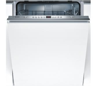 Bosch smv53l70eu