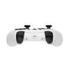 Pad Cobra QSP176 WH do PC Nintendo Switch Android iOS Bezprzewodowy Biały